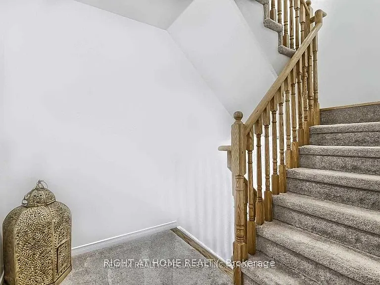 26 Applewood Ln #49 — Photo 17