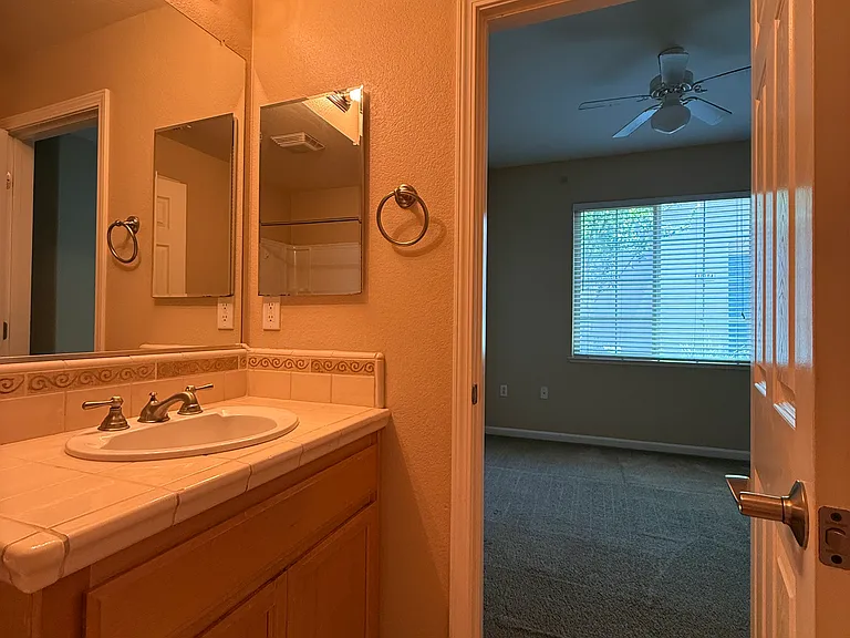 5301 E Commerce Way #11103 — Photo 23