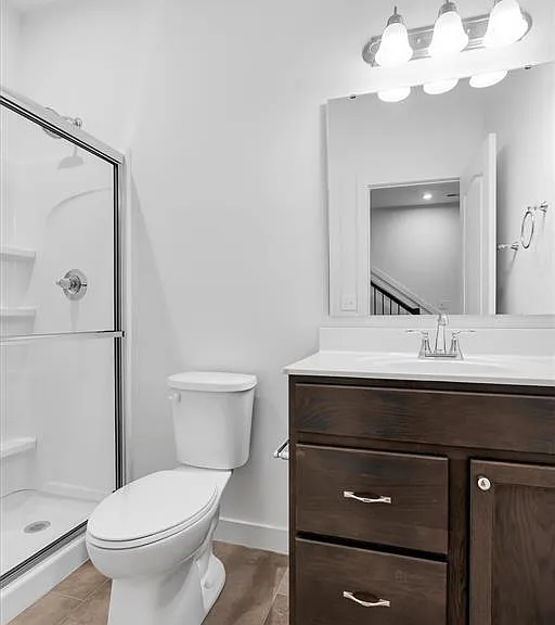 306 Indigo Ct — Photo 12