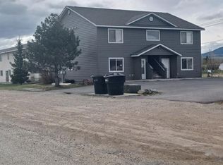 802 E Main St, East Helena, MT 59635