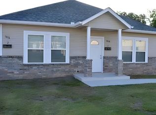 1418 George Ave #1, Norman, OK 73072