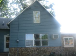 922 1st Ave E, Shakopee, MN 55379