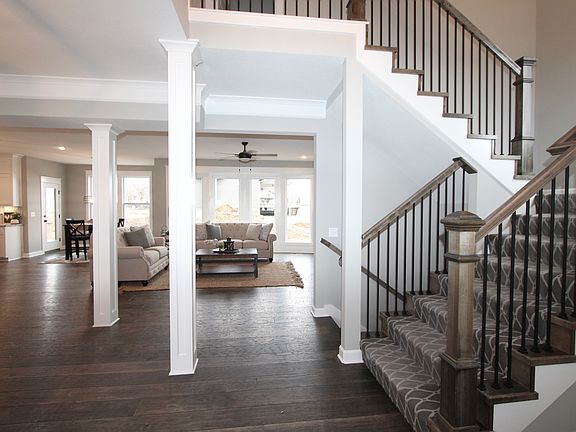 2nd image of 13035 N Champanel Way