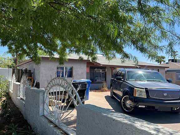 3rd image of 4315 N 49th Ave