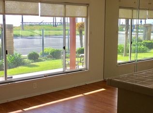 709 Ocean View Dr #1, Port Hueneme, CA 93041