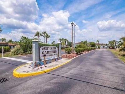 25100 Sandhill Blvd APT F204, Punta Gorda, FL, 33983