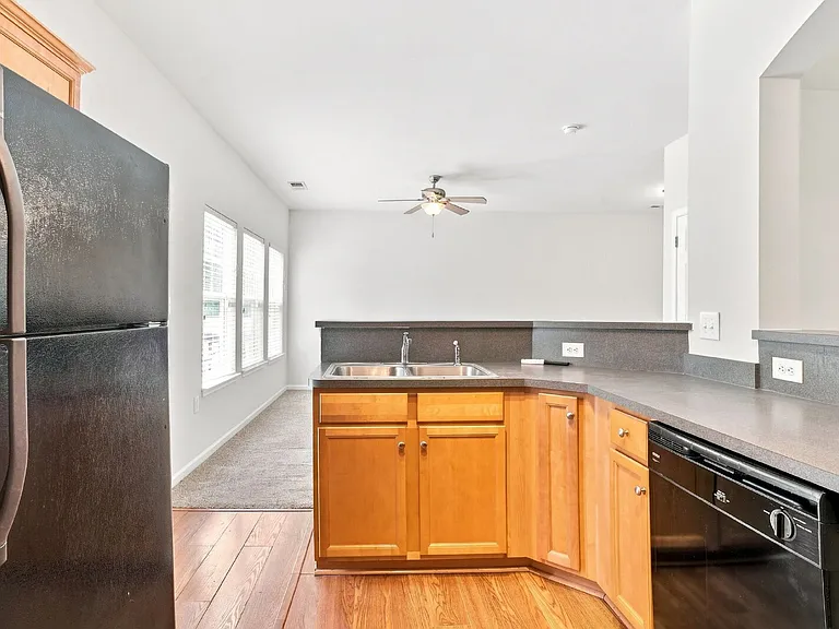 345 Doughton Ln — Photo 11
