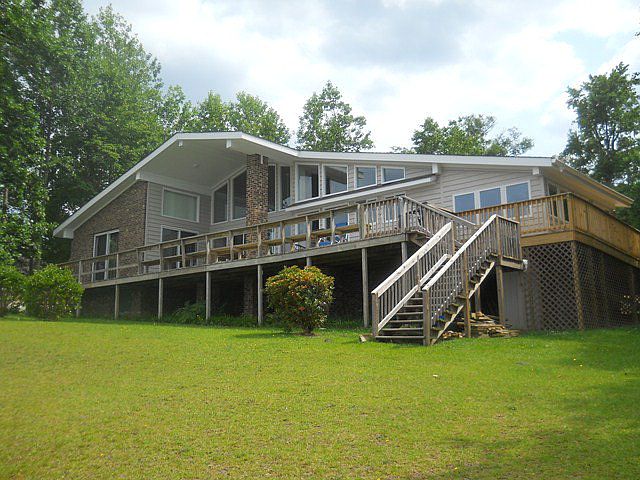 1st image of 119 Hill Creek Rd