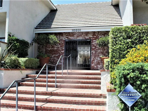 10201 Mason Ave Unit 83, Chatsworth, CA 91311