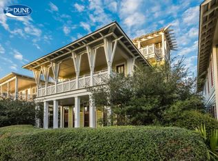 (Undisclosed Address), Santa Rosa Beach, FL 32459