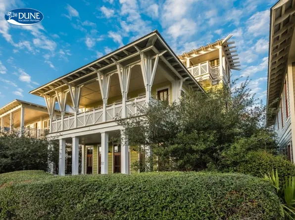 (undisclosed Address), Santa Rosa Beach, FL 32459