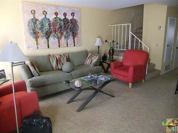 3rd image of 1816 N Mira Loma Way