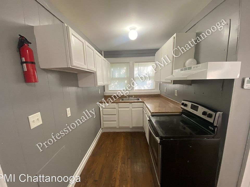 Olde Town Flats 32 Woodlawn Dr Chattanooga TN Zillow