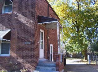 9744 S Yates Blvd, Chicago, IL