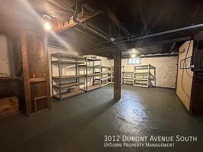 3012 Dupont Ave S — Photo 24