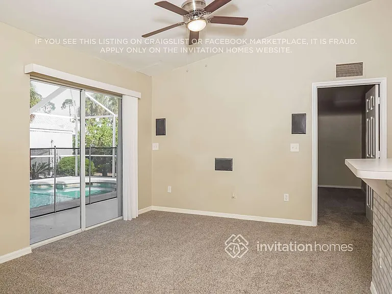 1823 Sadnet Ln — Photo 4