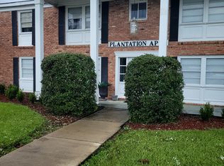 201 Teague St APT 2, Picayune, MS 39466