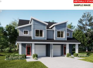 3078 SW Linneman Dr, Gresham, OR 97080