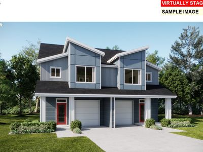 3078 SW Linneman Dr, Gresham, OR, 97080