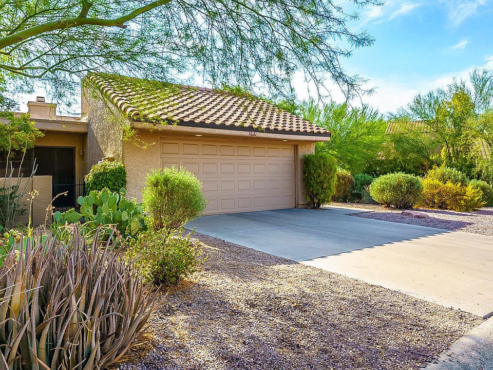 1st image of 1651 N El Camino Dr