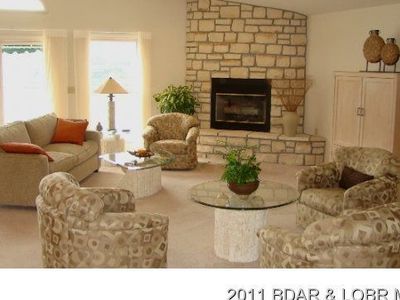 584 Woodland Pt, Linn Creek, MO, 65052