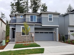 13413 187th 86 Avenue Ct E, Bonney Lake, WA 98391