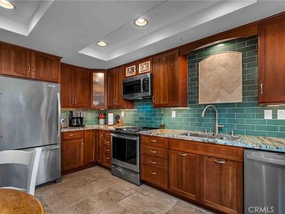10411 Larwin Ave, Chatsworth, CA, 91311