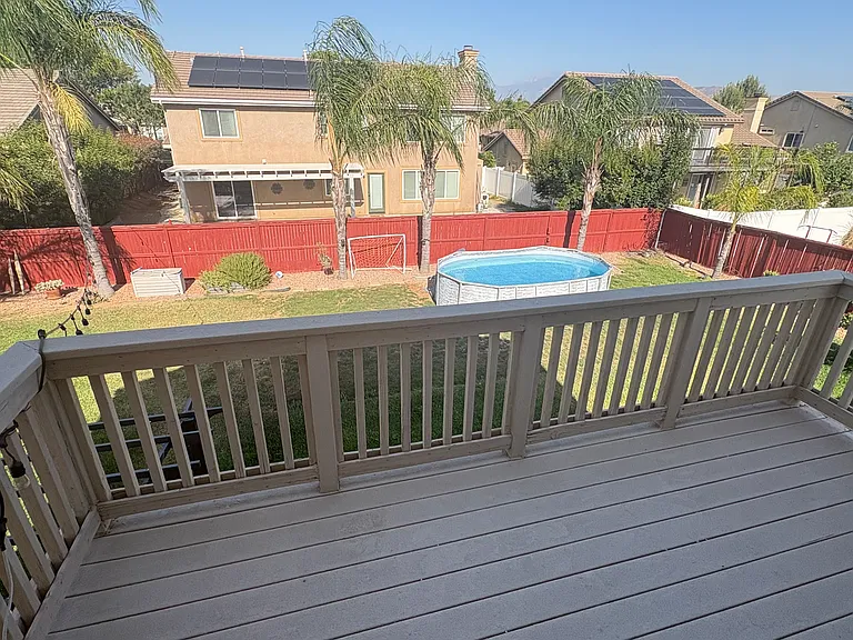 1058 Rain Lily Way — Photo 23