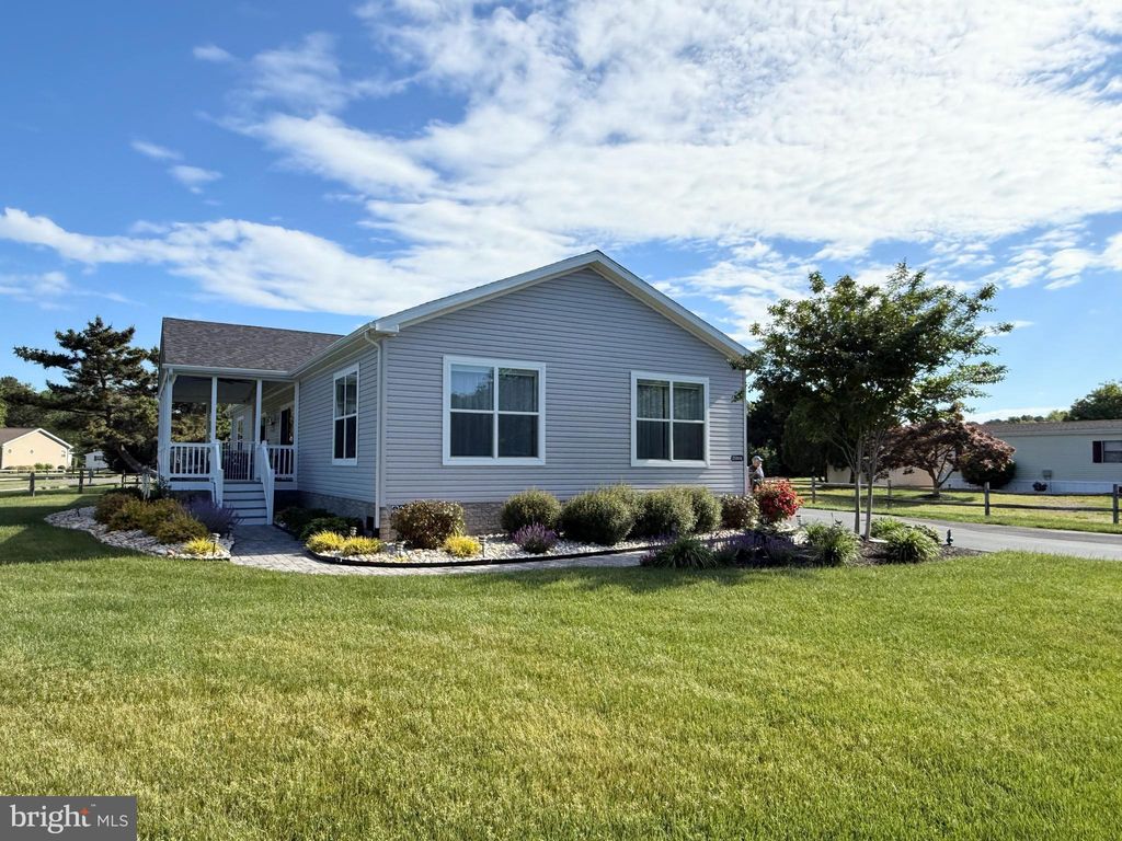 25908 E Wind Dr #1001, Millsboro, DE - View 2