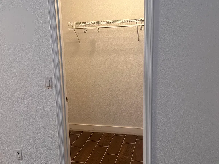 7328 W Blackhawk Dr — Photo 21