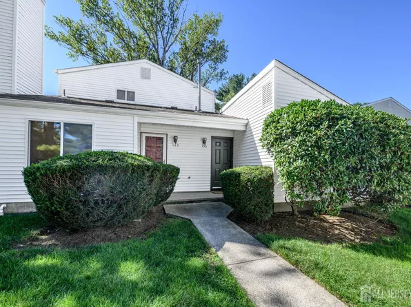 133 Greenwood Dr, Freehold, NJ 07728