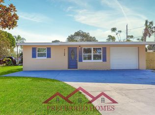 7108 Seward Dr, Pt Richey, FL 34668