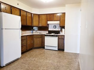 36-12 24th Ave #3EE, Astoria, NY 11103