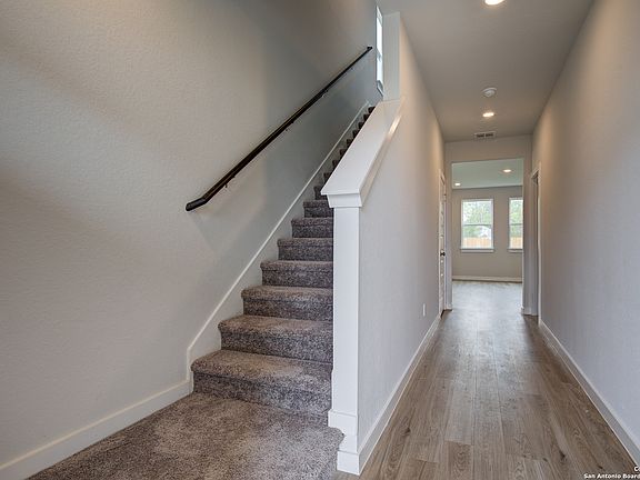 2nd image of 2128 Darst Drive