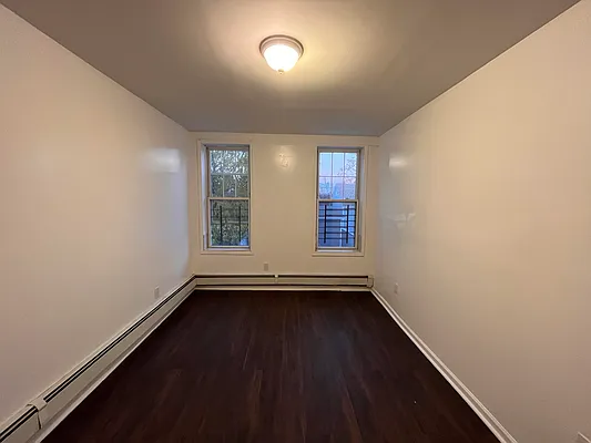 Rented by Century 21 Scope Realty | media 8