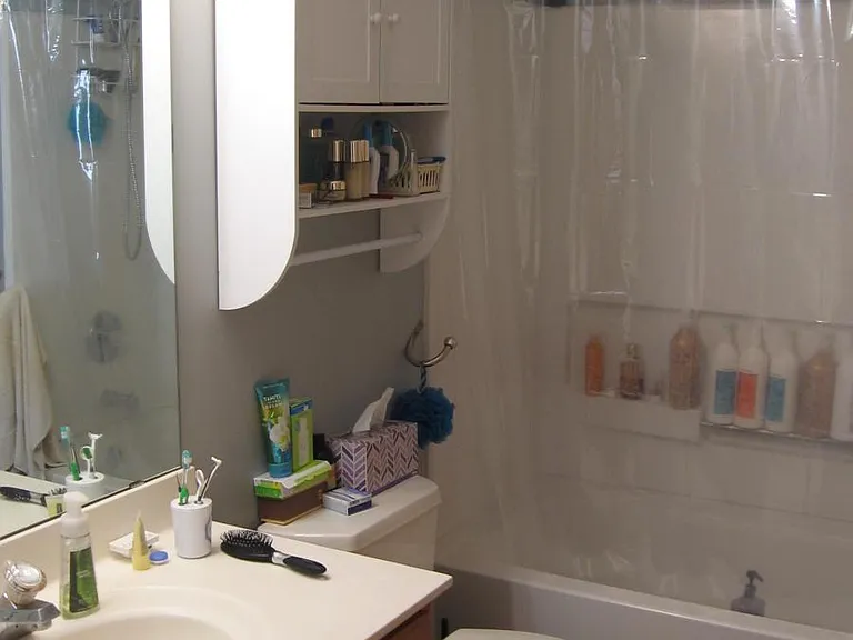 15918 Fjord Ave — Photo 2
