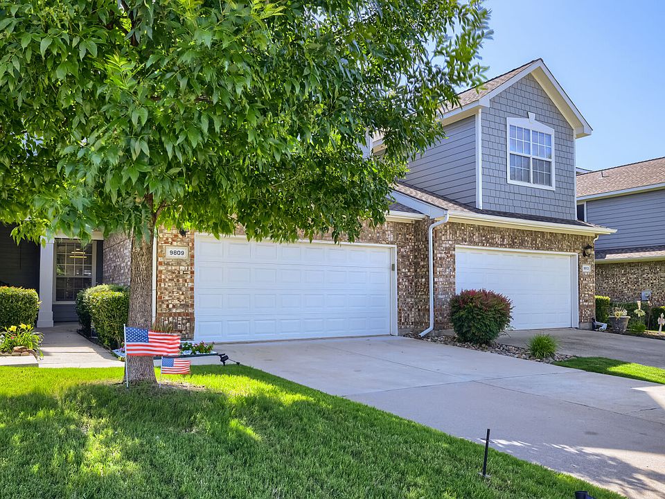 1st image of 9809 Cambria Ct