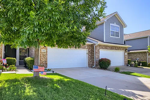 9809 Cambria Ct Photo 1