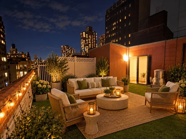 305 East 95th Street image 1 of 29