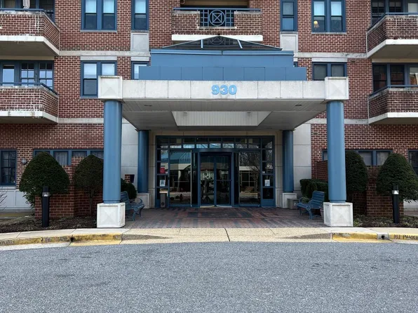930 Astern Way Unit 504, Annapolis, MD 21401