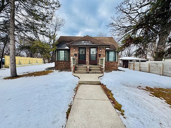 2nd image of 3601 Halifax Ave N