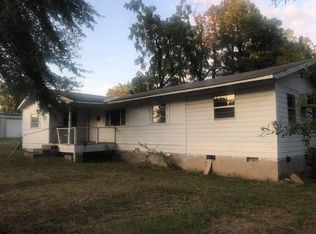 105 S Church St, Atkins, AR 72823