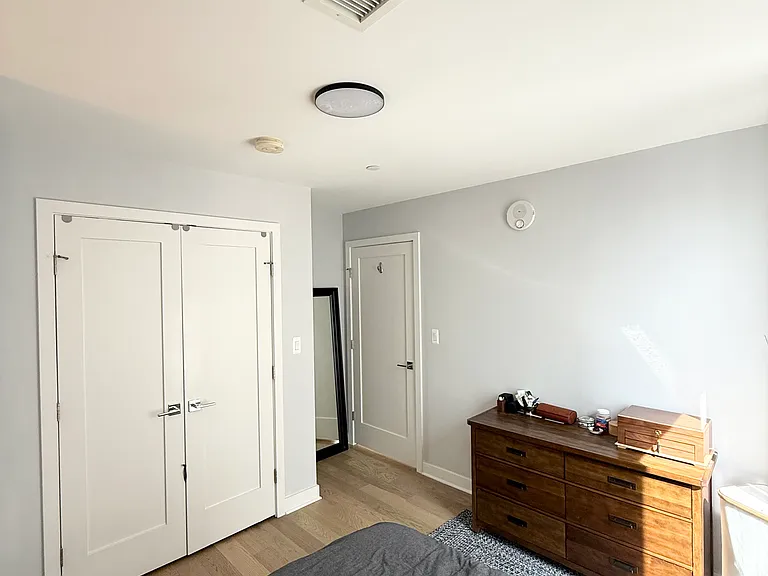 37 L St SE #608 — Photo 8