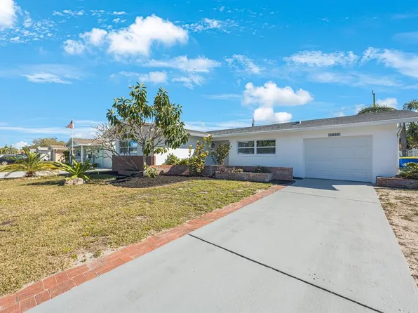 11022 87th Ave, Seminole, FL 33772