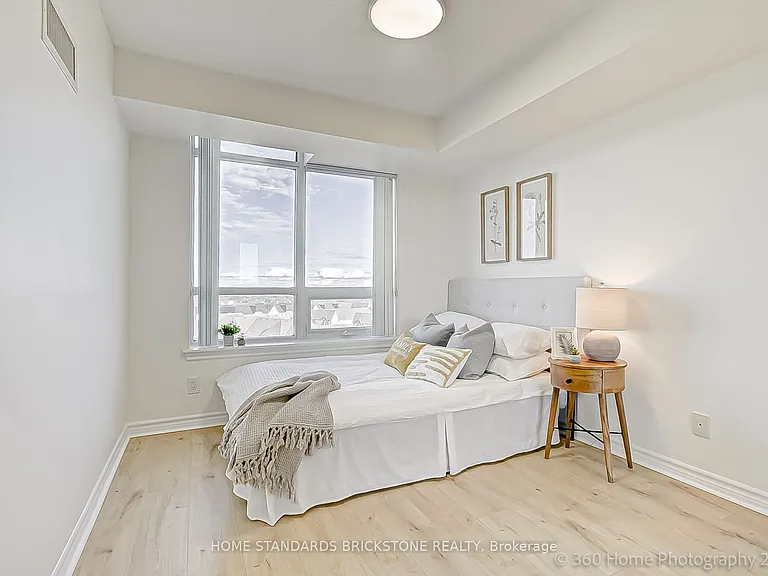 2391 Central Park Dr #702 — Photo 14
