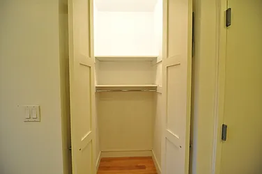 Rented by The Maestro Group