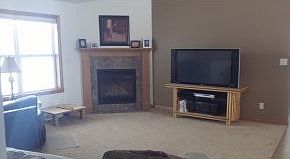 5th image of 1959 Sinclair Dr