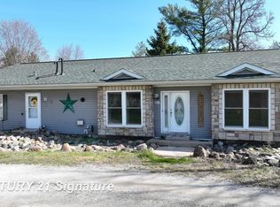 795 E Chippewa River Rd, Midland, MI 48640