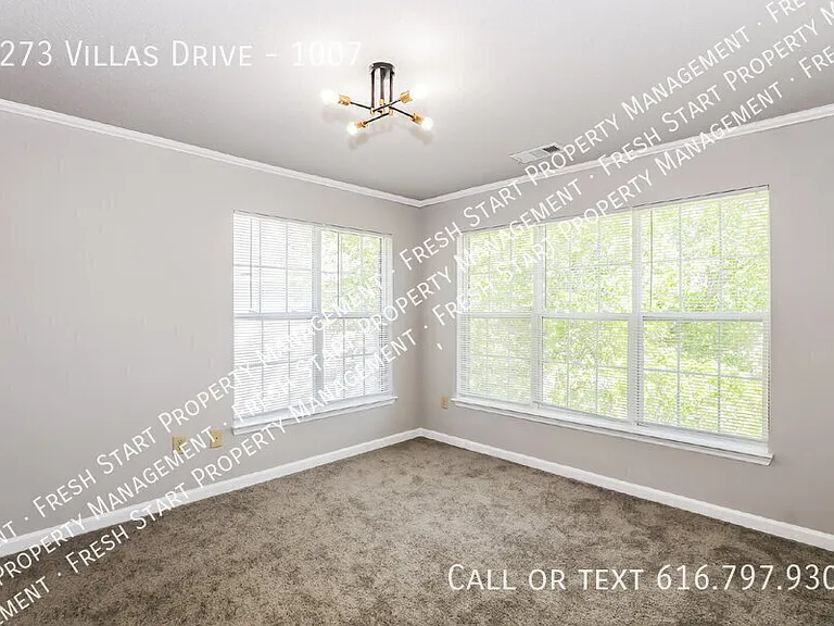 4273 Villas Dr #1007 — Photo 3
