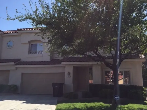 1771 Lily Pond Cir, Henderson, NV 89012